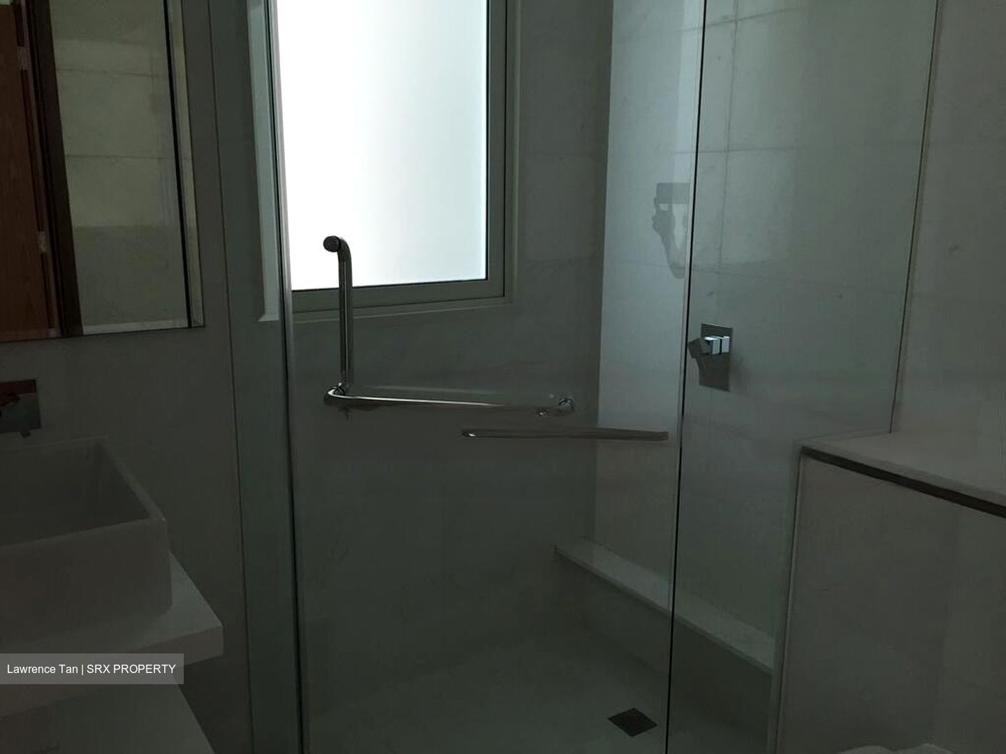 Suites At Orchard (D9), Apartment #474804201
